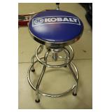 26" Kobalt Mechanic