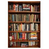 Large Book Collection #3