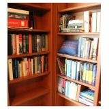 Book Collection #4