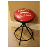 Griot