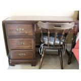 Bassett Writers Desk