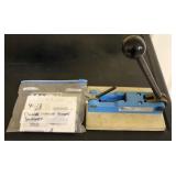 Dillon Primer Pocket Swedger