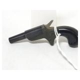 ERL SVENDSEN 'LITTLE ACE' .22 SHORT DERRINGER