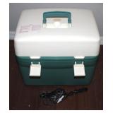 Johnlite 12V Travel Cooler
