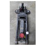 Pro Lift 2 Ton Floor Jack (No Pole)