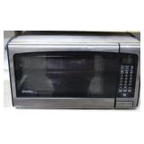 Danby Designer Microwave