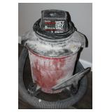 Sears Craftsman 8 Gallon Wet Dry Vac
