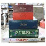 Family Games Collection