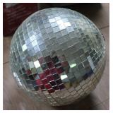 Disco Ball