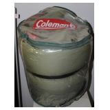 Coleman Camping Sleeping Bag