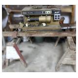 Generac 5000/4000 Watt Alternator