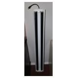 Lifelite Black Light