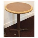 MCM Style Multipurpose Table