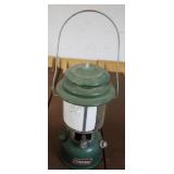 Coleman Lantern Model 220K