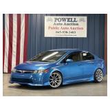 2006 Honda CIVIC