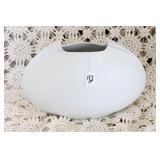 ROSENTHAL GERMANY STUDIO LINE PORCELAIN VASE