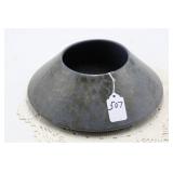POTTERY PLANTER BY DIANE LOVE