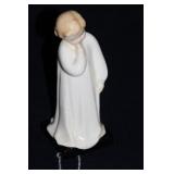ROYAL DOULTON "DARLING" FIGURINE