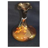 WELLER LOUWELSA VASE