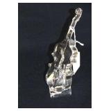 CRISTAL D