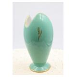 MCM KUKURA WARE VASE
