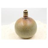 "ALPHABET" SERIES VASE