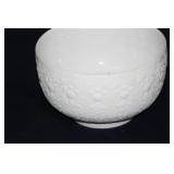 ROSENTHAL STUDIO LINE "FANTASIA" BOWL