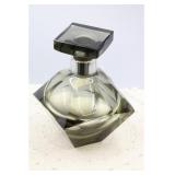 MCM DIAMOND SHAPE PERFUME BOTTLE