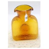BLENKO WATER BOTTLE CARAFE