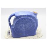 NILOAK REFRIDGERATOR PITCHER