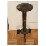 PLANT STAND