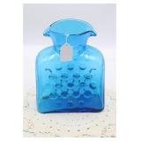 BLENKO WATER BOTTLE
