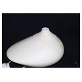ROSENTHAL STUDIO LINIE POLO PORCELAIN VASE