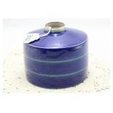 MCM PORSGRUND NORWAY VASE