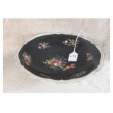 ROSENTHAL GERMAN PORCELAIN BOWL