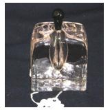 JOSH SIMPSON ART GLASS PERFUME
