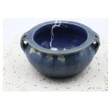PAUL LAIRD POTTERY BOWL
