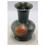 WADE IRISH PORCELAIN VASE