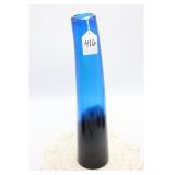 LEONARDO SWING SERIES MOUTH BLOWN VASE