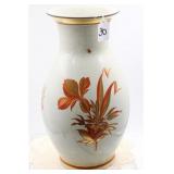 EARLY ROYAL COPENHAGEN VASE