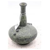 HANNS WELLING VASE