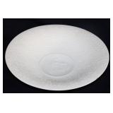 ROSENTHANL LINIE PORCELAIN BOWL