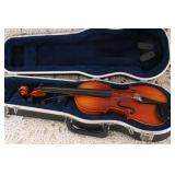 SUZUKI 101RR 1/4 VIOLIN