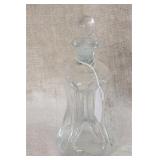 HOLMEGAARD "KLUK KLUK" DECANTER