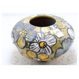 LARGE RAYMOR  POTTERY VASE