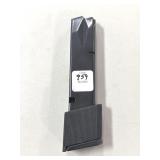 PRO-MAG 9MM MAGAZINE