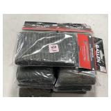(7) *NEW* ALLEN LONG GUN SOCKS FOR UP TO 52'