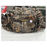 CABELA'S UTILITY VEST