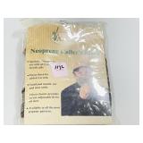 CAMO FANNY PACK, NEOPRENE CALLER'S MASK, -