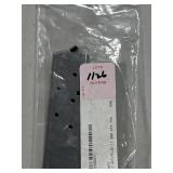 COLT GOV'T/PLUS II .380 ACP 7 RD MAGAZINE
